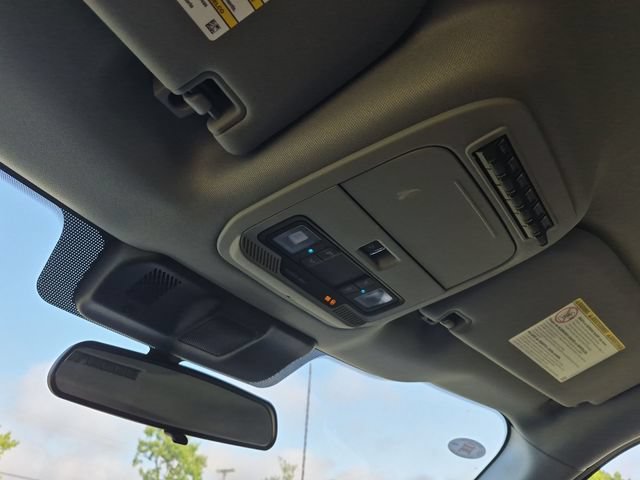 Used 2024 Ford F250 XL w/ STX Appearance Package AWD/4WD image 28