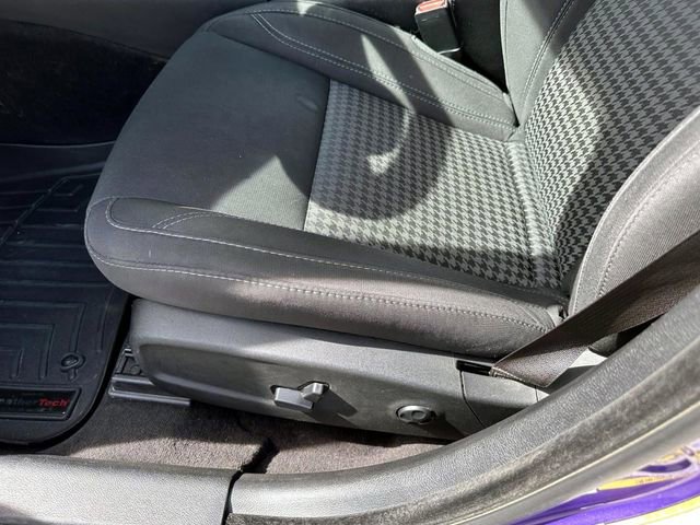 Used 2018 Dodge Charger GT w/ Blacktop Package image 19