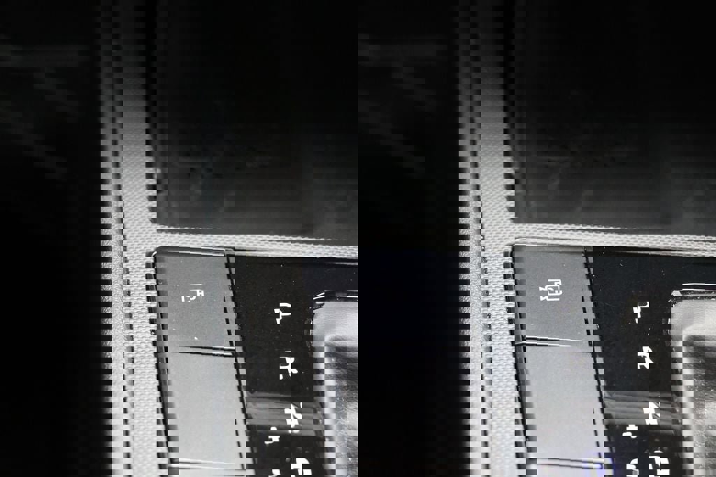 Used 2023 Hyundai Elantra N Line w/ Cargo Package image 27