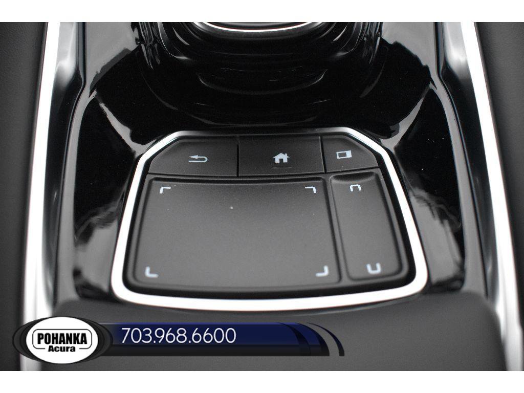 New 2026 Acura RDX Advance Package image 18