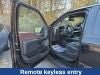 Used 2023 Ford F150 Lariat image 19