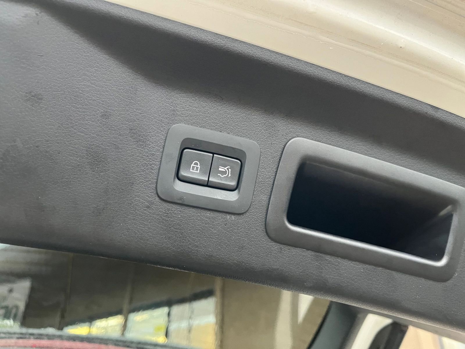 Used 2025 MAZDA CX-70 3.3 Turbo w/ Preferred Package image 23