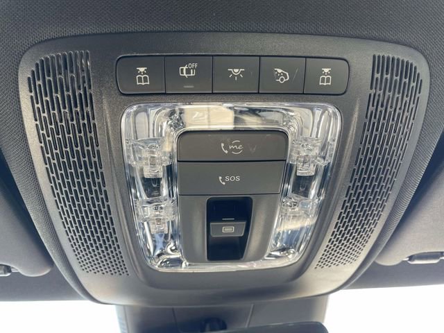 Used 2024 Mercedes-Benz CLA 250 image 8