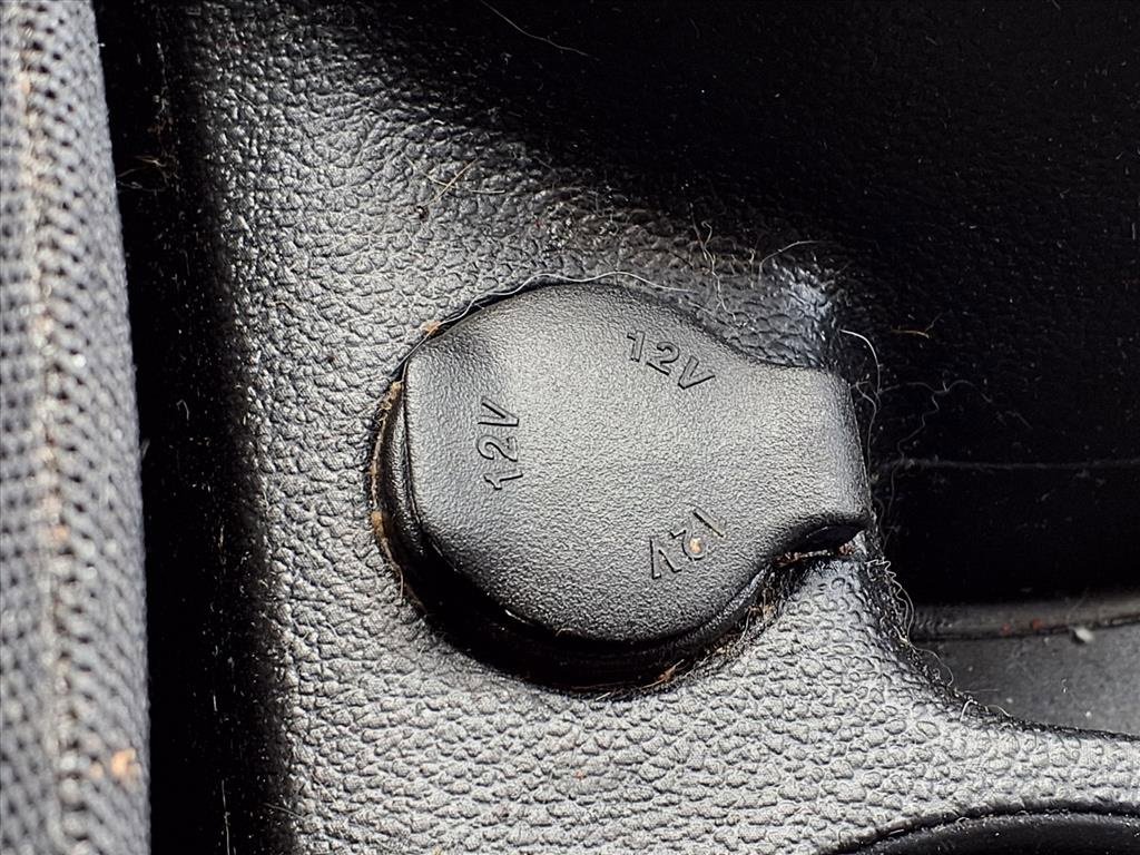 Used 2014 Chevrolet Cruze LT image 21