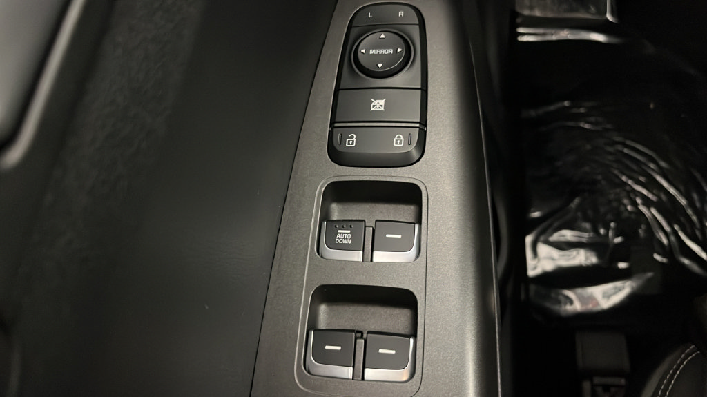 Used 2021 Kia Sportage LX AWD/4WD image 30