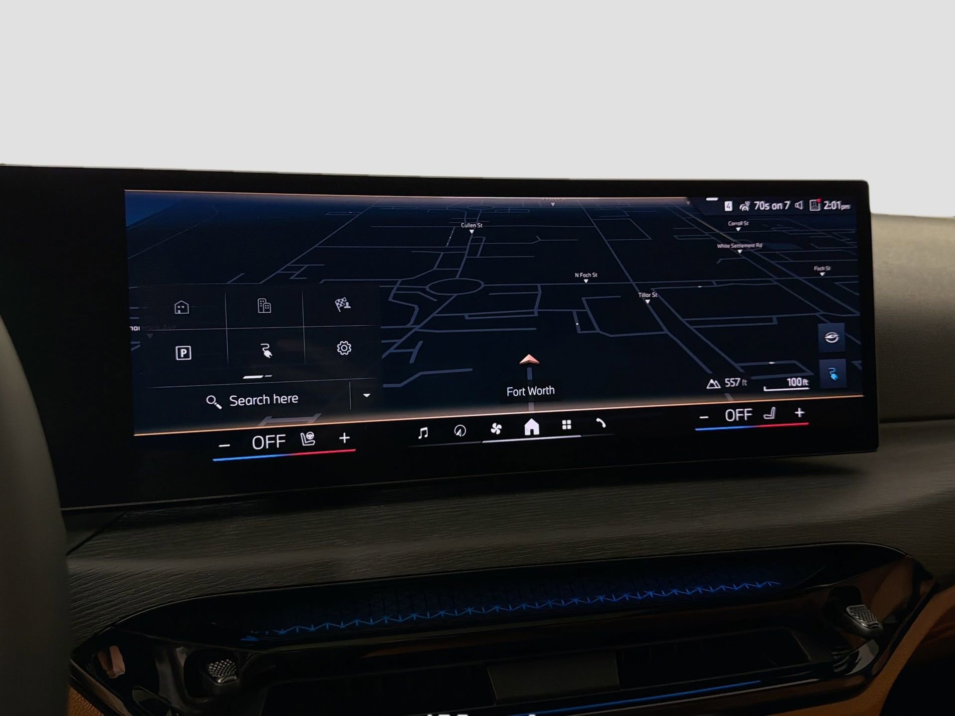 New 2026 BMW i4 xDrive40i w/ M Sport Package image 12
