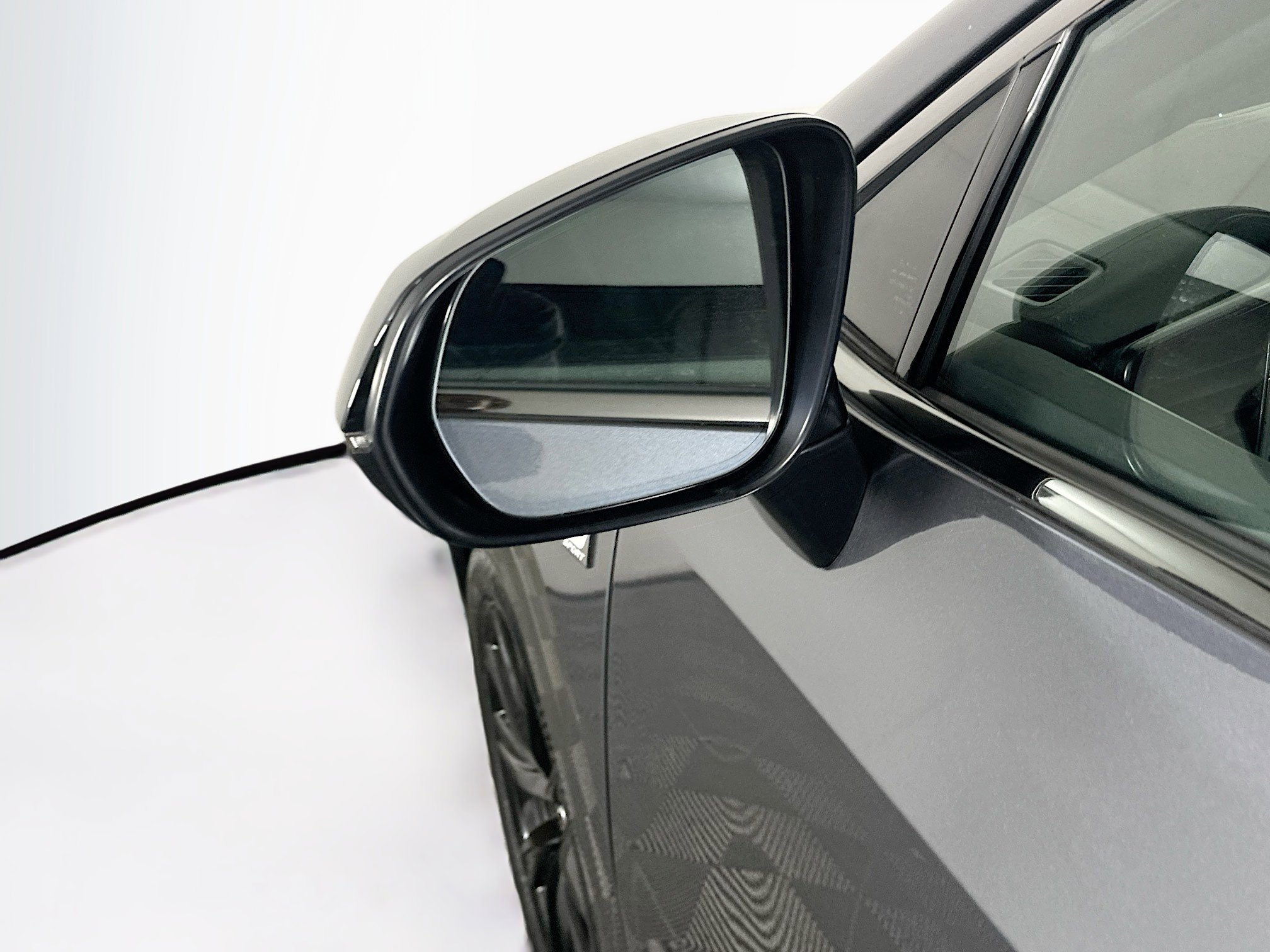 Used 2023 Lexus NX 350 F Sport image 16