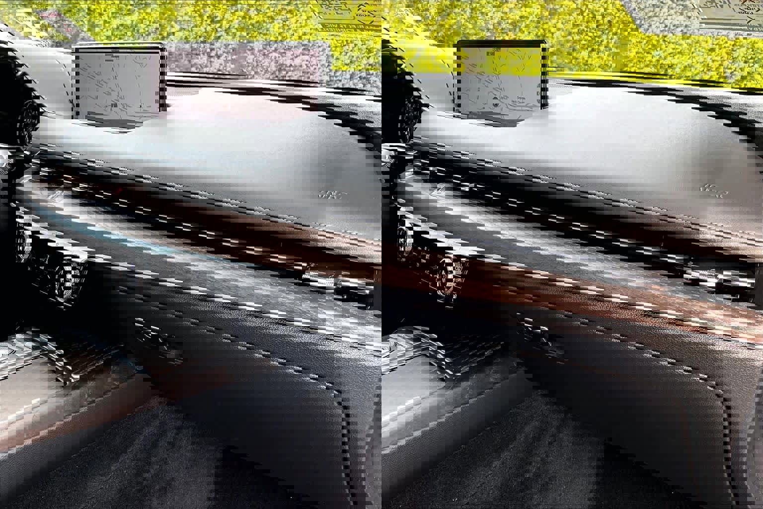 Used 2021 Genesis G80 3.5T image 17