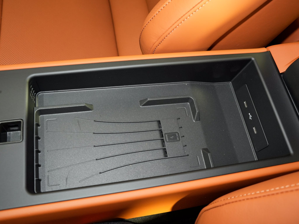New 2026 Porsche 911 Carrera GTS RWD image 37