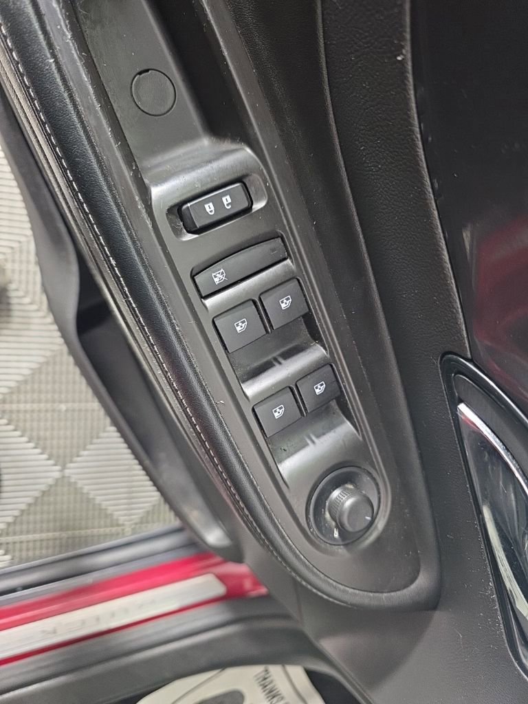 Used 2019 Buick Encore Preferred image 13