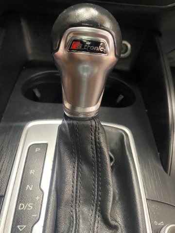 Used 2017 Audi A3 2.0T Premium image 20