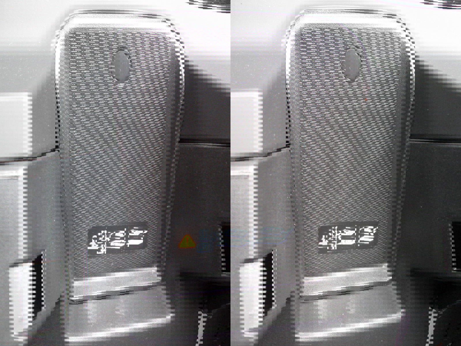 New 2026 GMC Sierra 2500 AT4 w/ Technology Package image 28