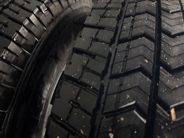 New 2026 Chevrolet Silverado 3500 W/T w/ WT Convenience Package image 43