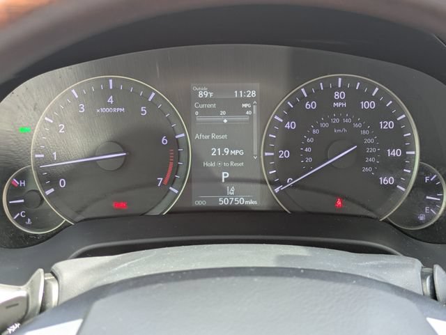 Used 2020 Lexus RX 350 FWD w/ Premium Package image 28