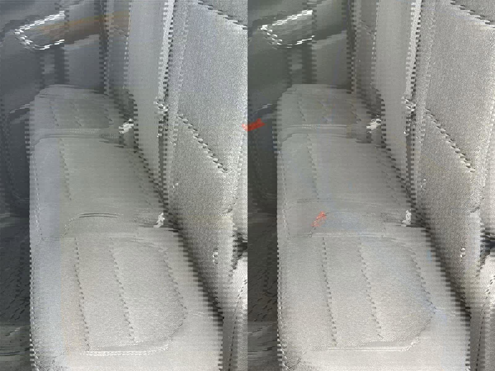 Used 2020 Chevrolet Silverado 1500 RST w/ All-Star Edition image 14