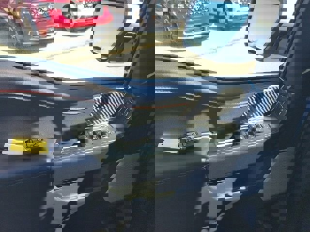 New 2026 Ford F150 Raptor image 20