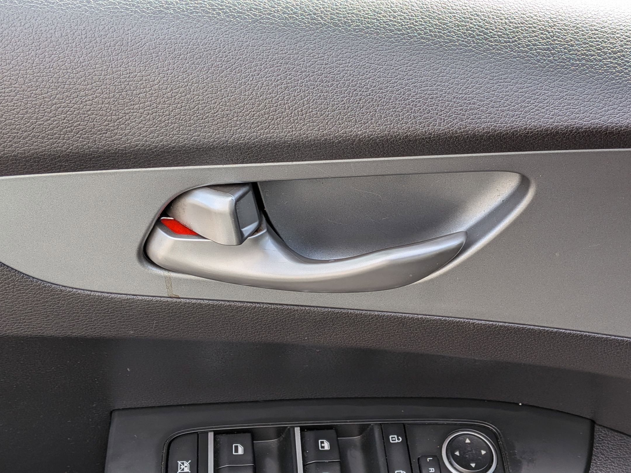 Used 2021 Kia Forte LXS image 12