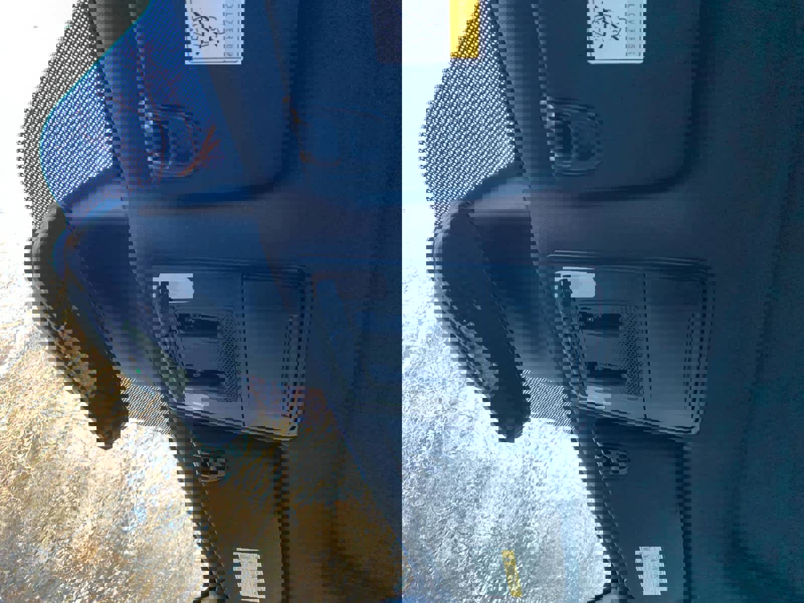 Used 2025 Honda Pilot TrailSport image 26