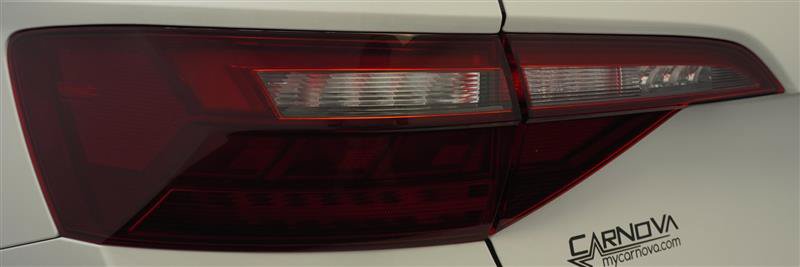 Used 2020 Volkswagen Jetta SEL Premium FWD image 35