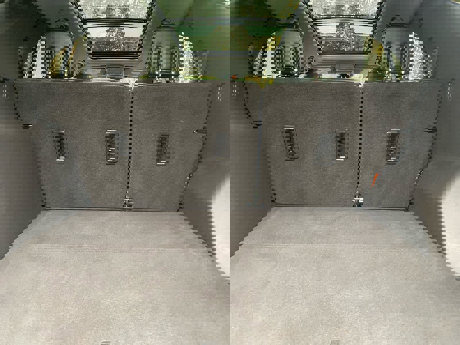 Certified 2020 Chevrolet Equinox Premier image 42