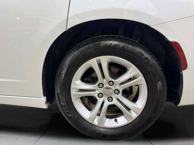 Used 2020 Dodge Charger SXT w/ Leather Interior Group image 49