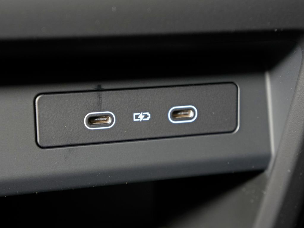 New 2026 Porsche Cayenne S AWD/4WD image 37