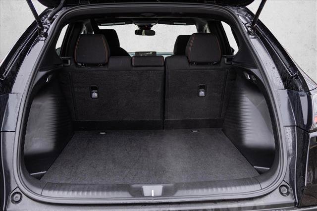 Used 2025 Honda HR-V Sport image 24