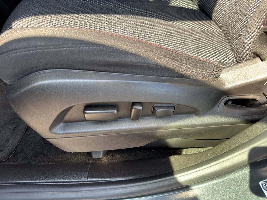 Used 2014 GMC Terrain SLE w/ Convenience Package FWD image 15