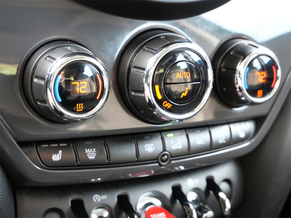 Used 2020 MINI Cooper Countryman image 19