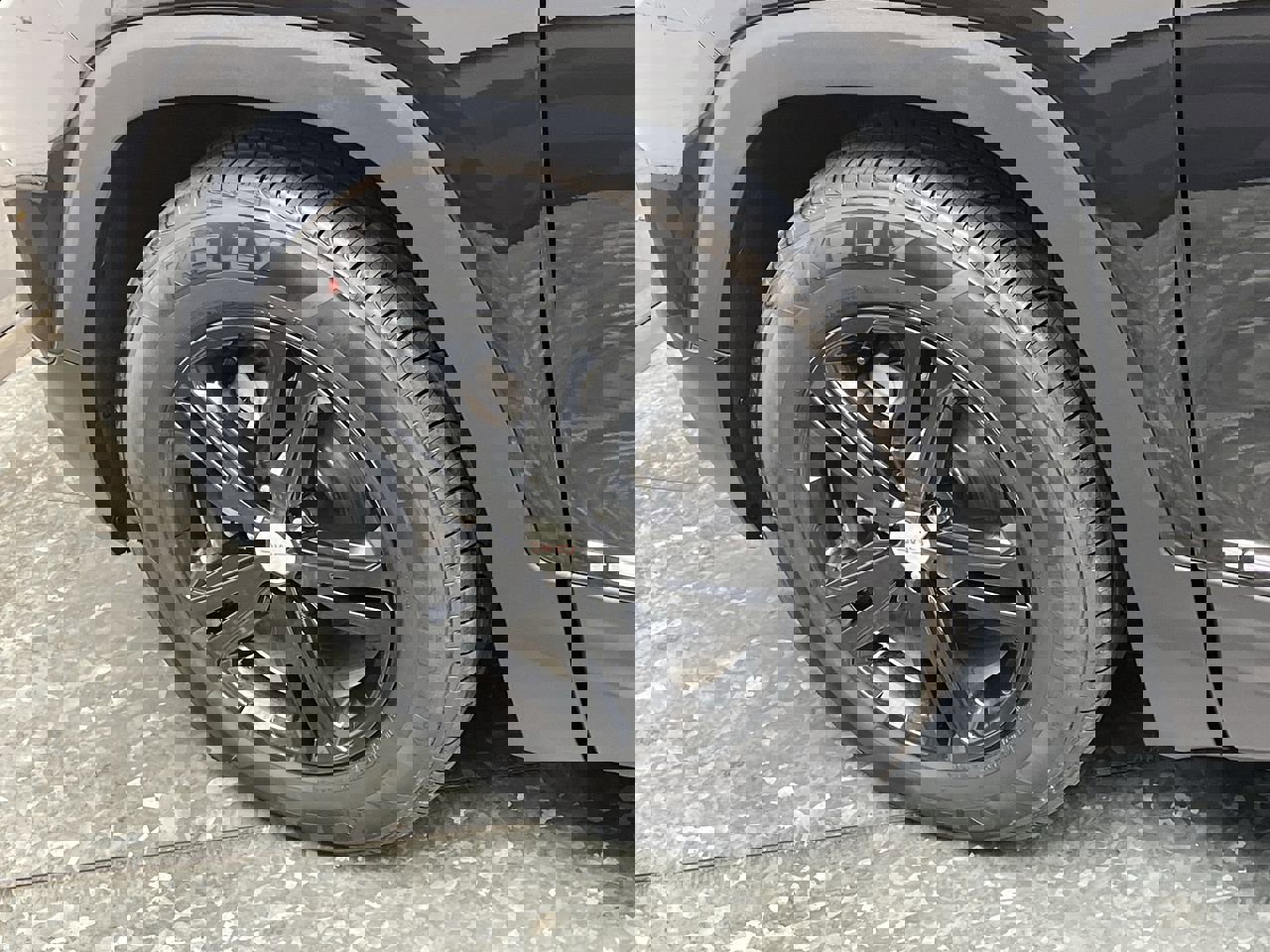 Used 2021 GMC Terrain SLE w/ Driver Convenience Package image 33