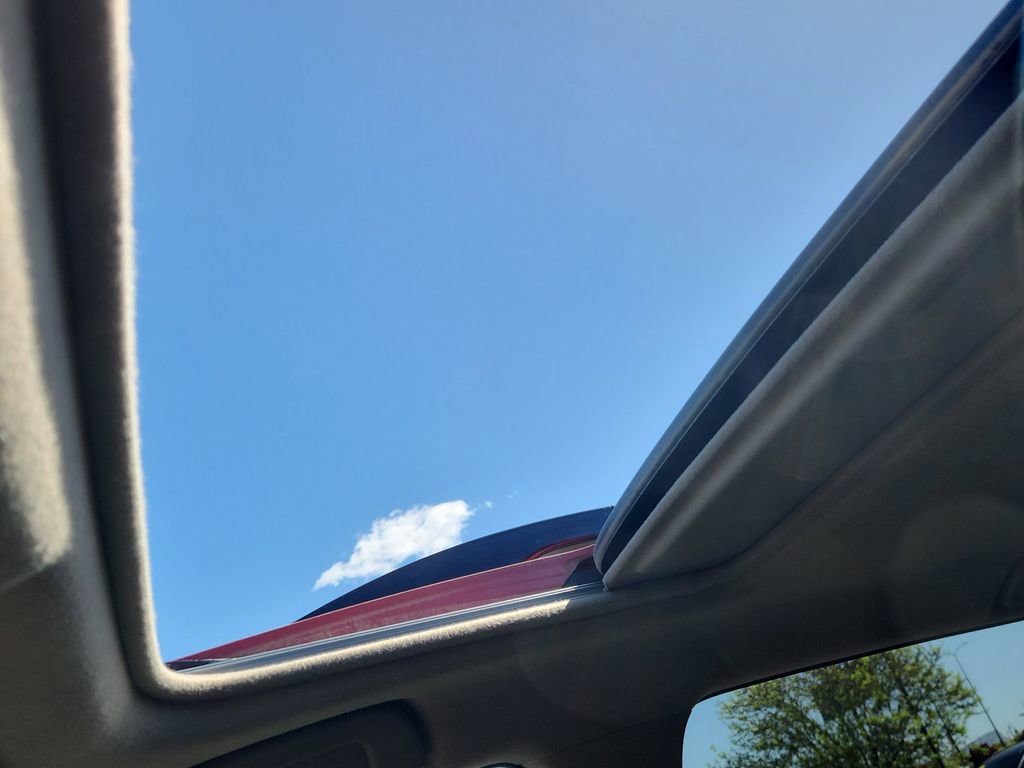 Used 2010 Toyota RAV4 Limited image 22