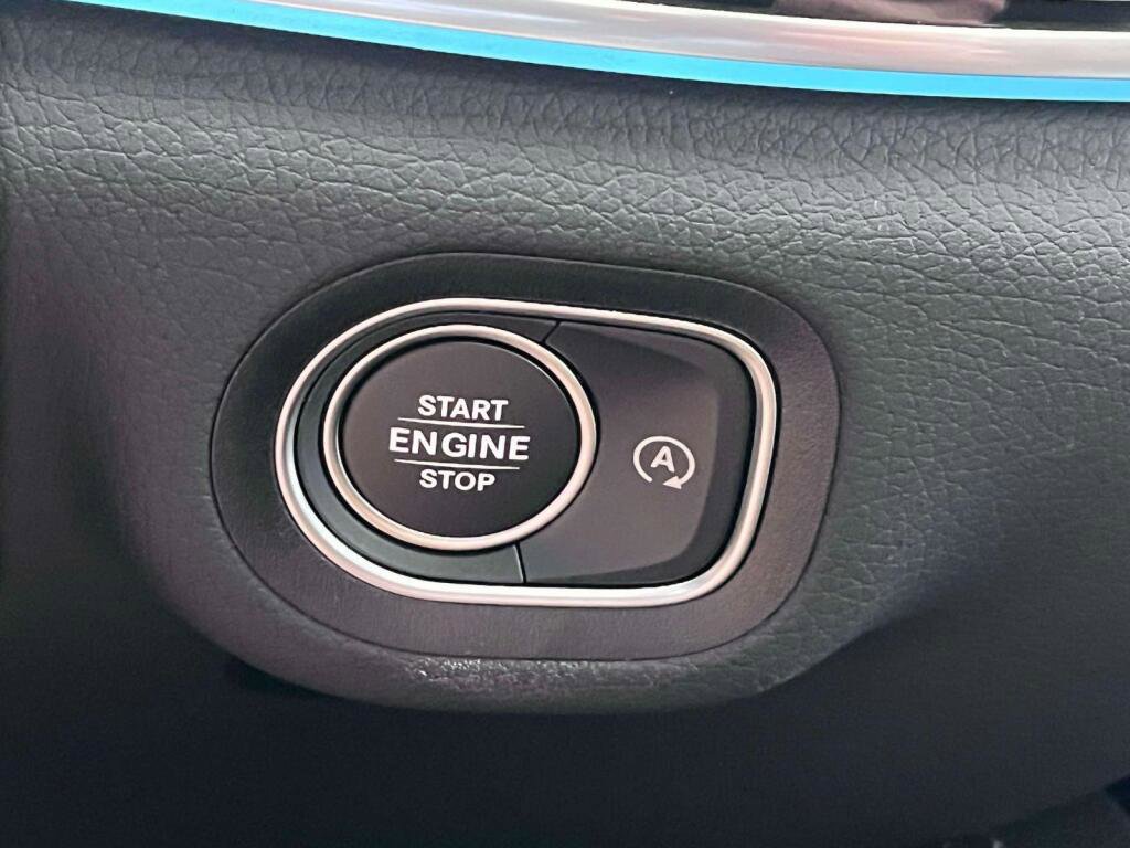 New 2026 Mercedes-Benz GLE 350 4MATIC image 40