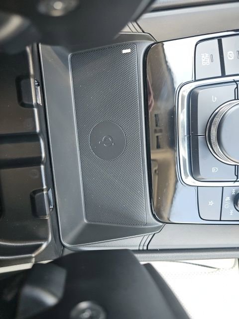 New 2026 MAZDA CX-50 2.5 Turbo w/ Premium Plus Pkg AWD/4WD image 23