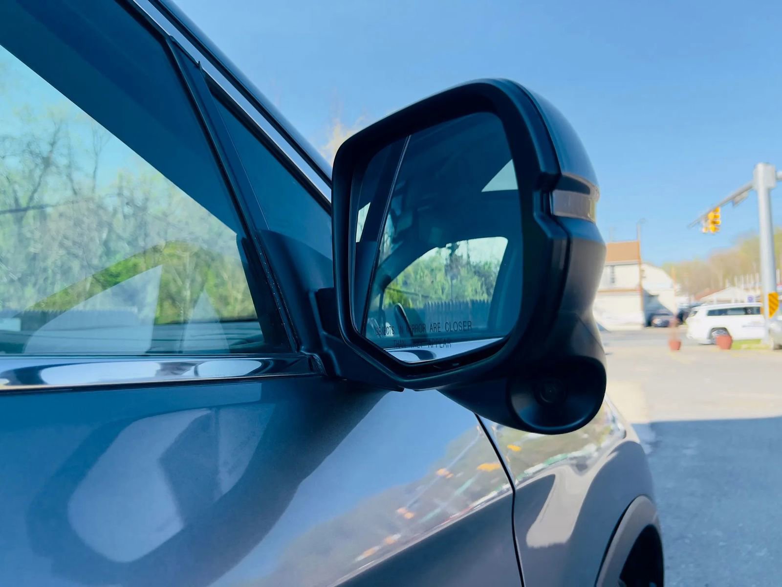 Used 2018 Honda Pilot EX-L image 14