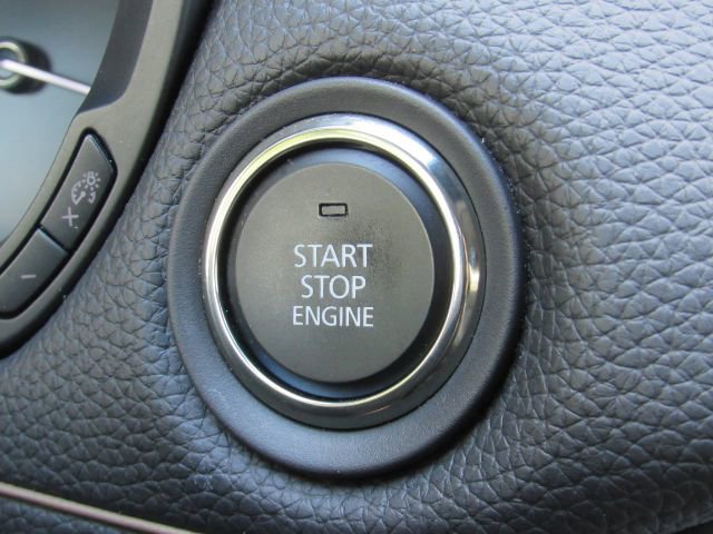 Used 2025 MAZDA CX-90 3.3 Turbo w/ Preferred Package image 46