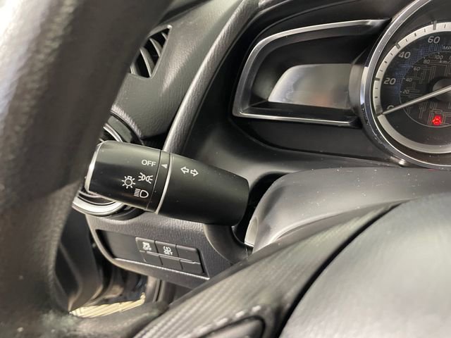 Used 2016 Scion iA image 11