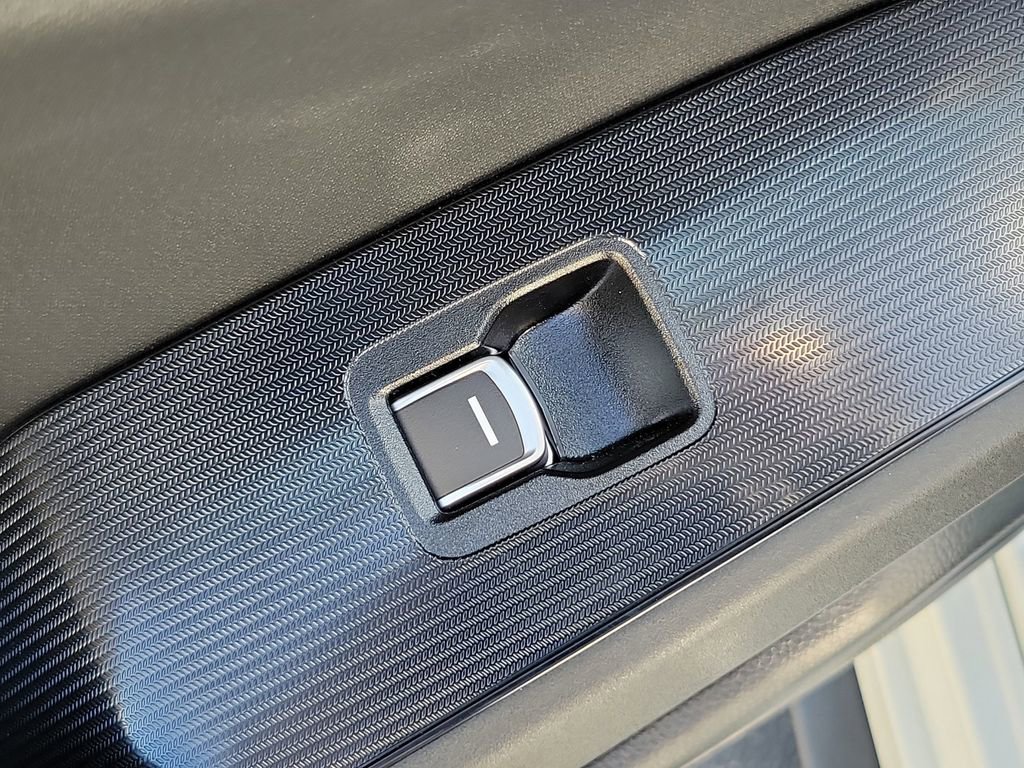 Used 2026 Honda Civic Si image 15