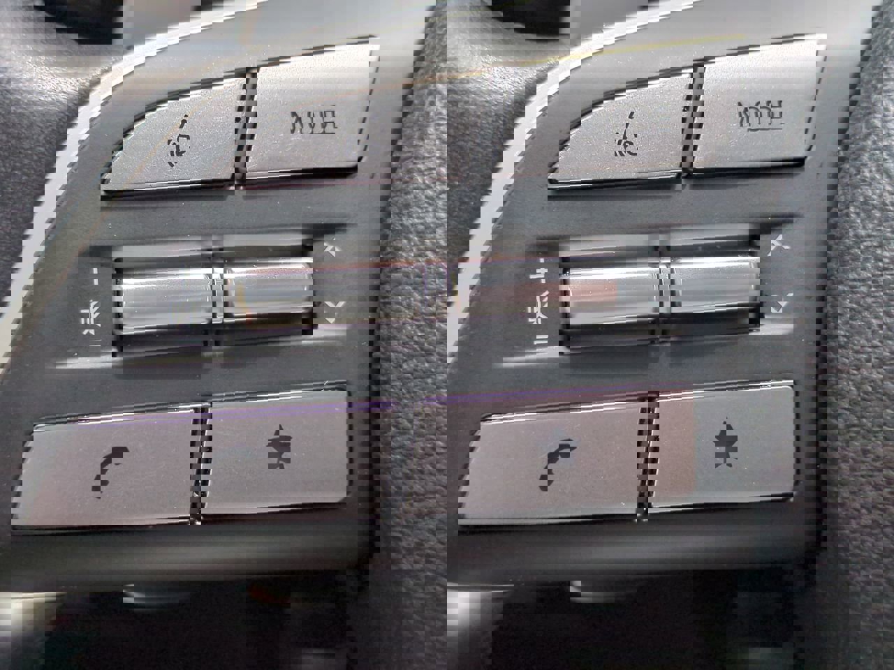 Used 2023 Hyundai Palisade XRT image 26