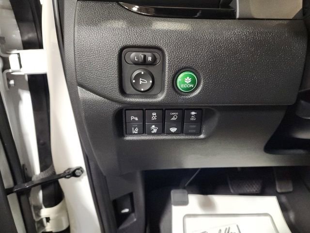 Used 2022 Honda Ridgeline Black Edition image 20