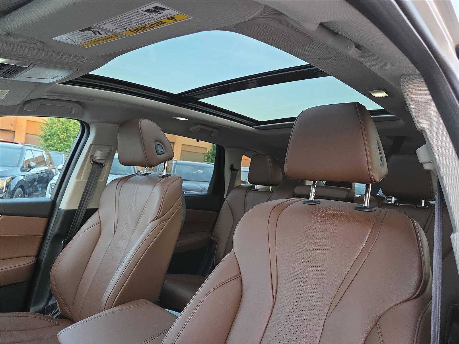 Used 2025 Acura MDX SH-AWD w/ Technology Package image 23