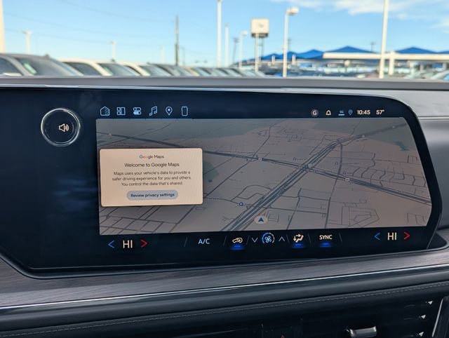 New 2026 Chevrolet Tahoe LS RWD image 21