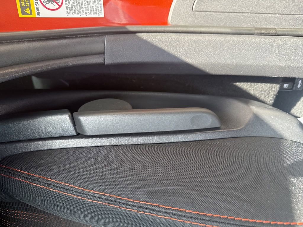 Used 2013 Toyota Corolla S Special Edition image 45