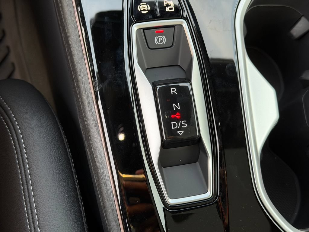 New 2026 Audi A6 Premium Plus AWD/4WD image 29