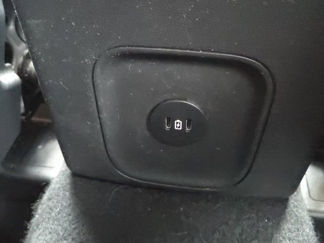 Certified 2024 Ford Escape ST-Line w/ Cold Weather Package image 21