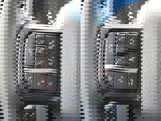 New 2026 Ford F350 Platinum w/ FX4 Off-Road Package image 19