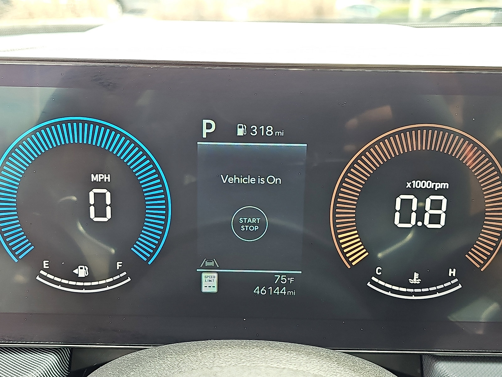 Used 2024 Hyundai Sonata SEL FWD image 19