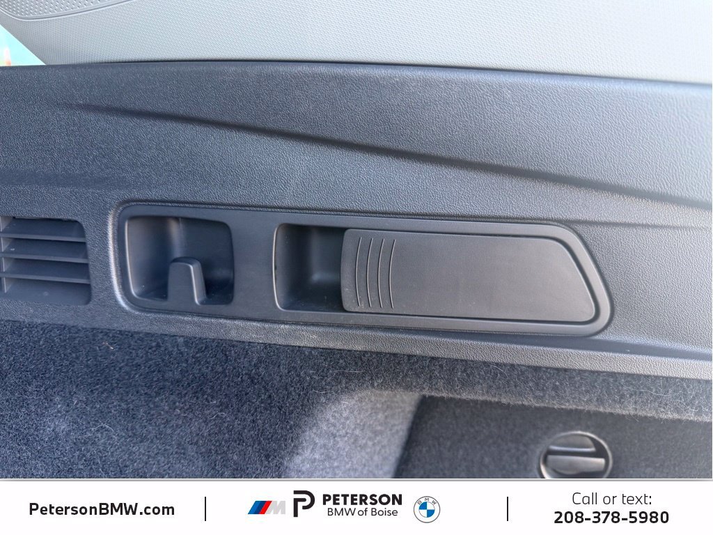 Used 2025 Audi Q5 Premium Plus AWD/4WD image 11