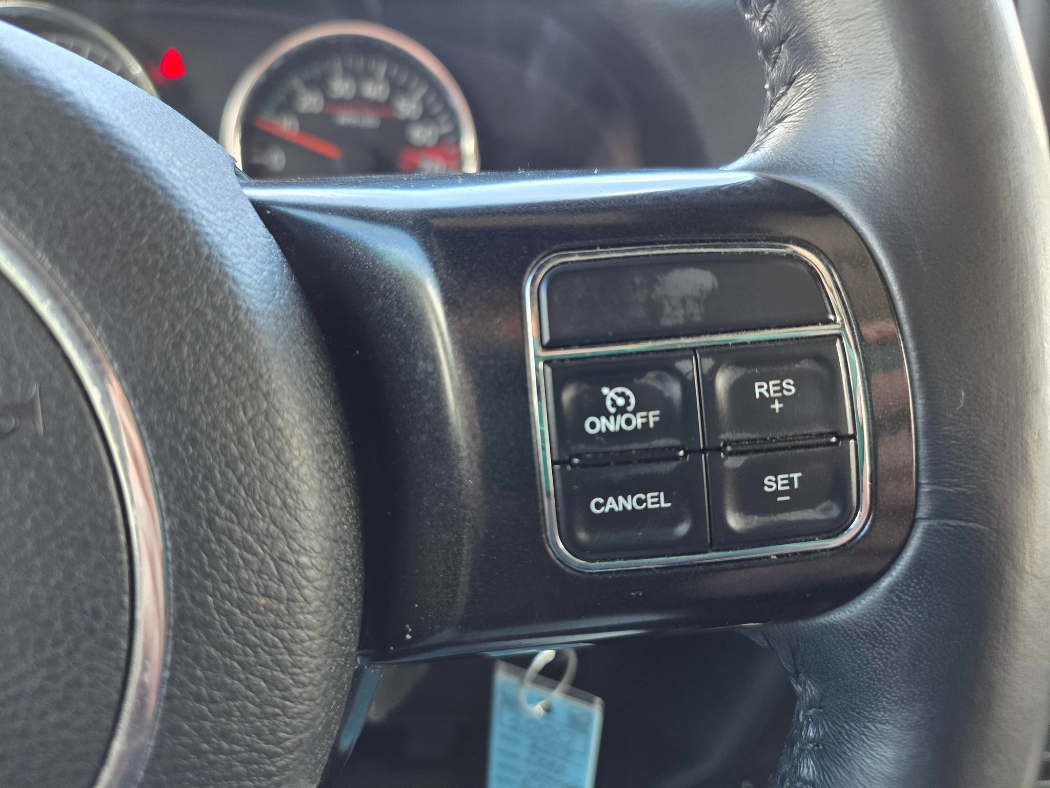 Used 2017 Jeep Wrangler Unlimited Rubicon AWD/4WD image 18