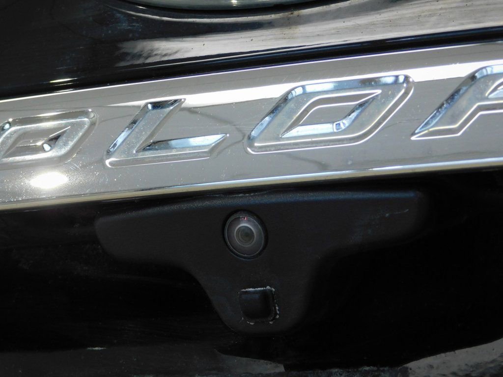 Used 2019 Ford Explorer XLT w/ XLT Desert Copper Package AWD/4WD image 86