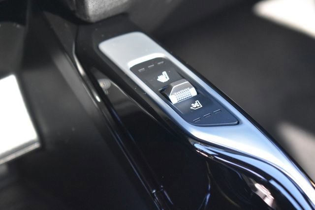 New 2025 Kia Sorento SX Prestige w/ Sage Leather Package image 35